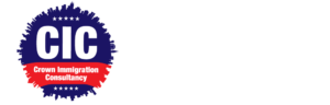 white-width-logo